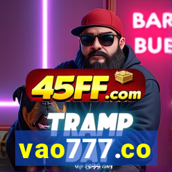 vao777.co