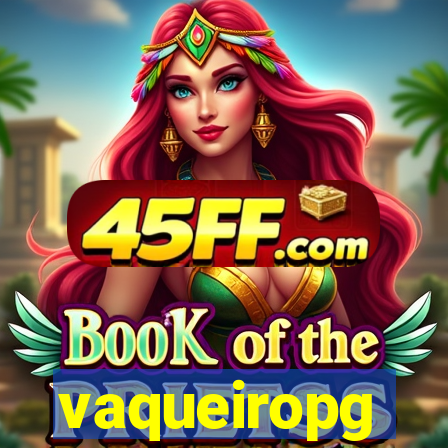 vaqueiropg