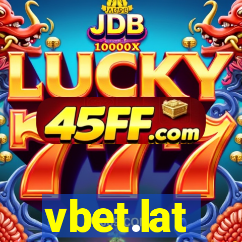 vbet.lat