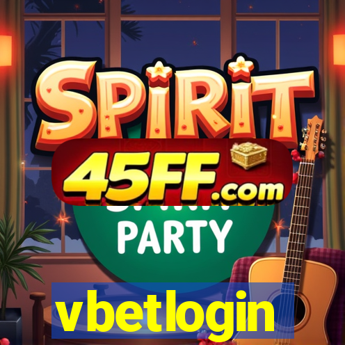 vbetlogin