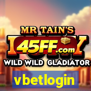 vbetlogin