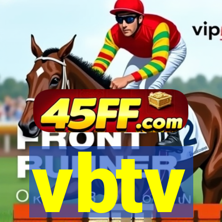 vbtv