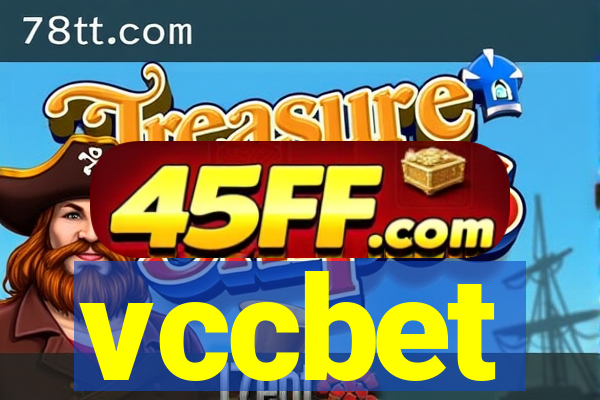 vccbet