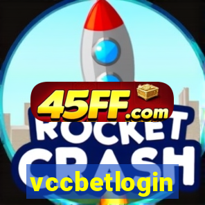 vccbetlogin