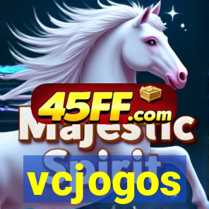 vcjogos