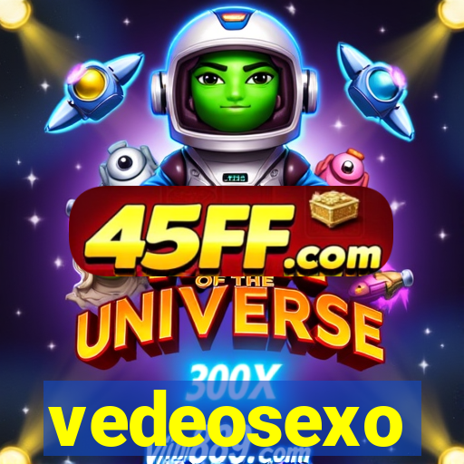 vedeosexo