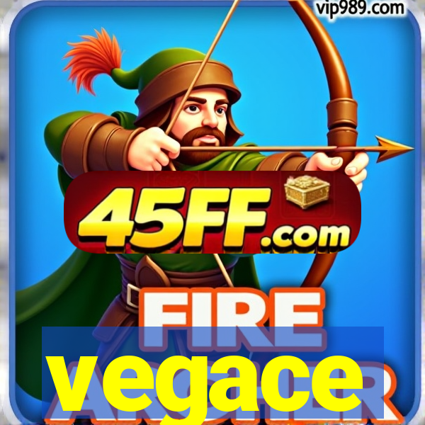vegace