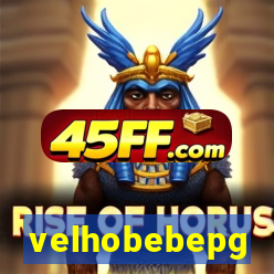 velhobebepg