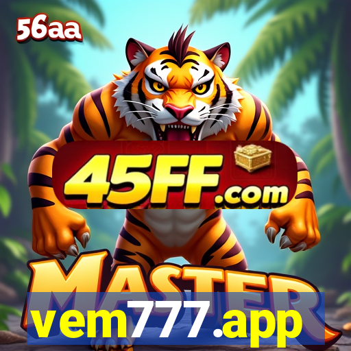 vem777.app