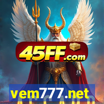 vem777.net