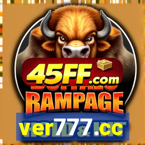 ver777.cc