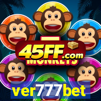 ver777bet