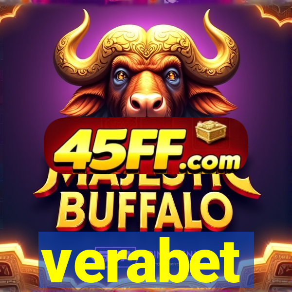 verabet