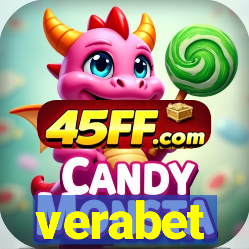 verabet