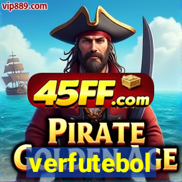 verfutebol