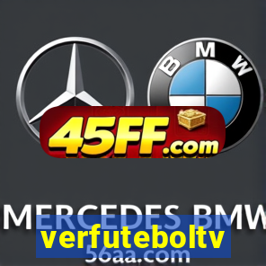 verfuteboltv