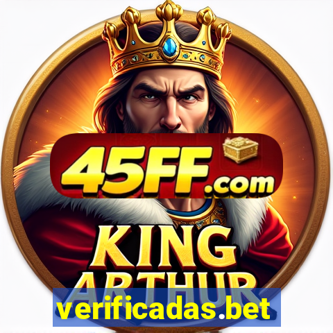 verificadas.bet
