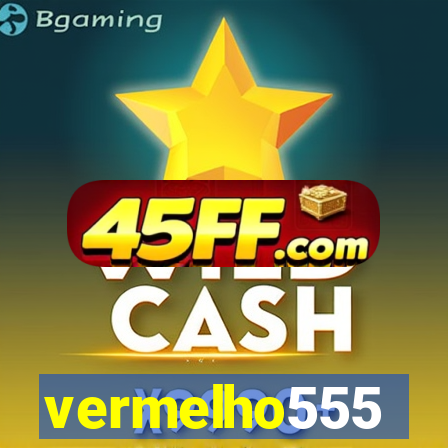 vermelho555