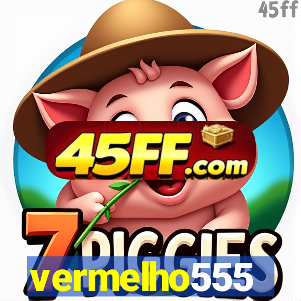 vermelho555