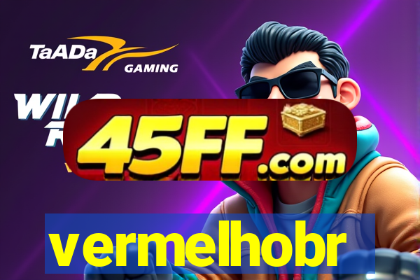 vermelhobr