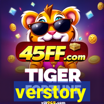 verstory