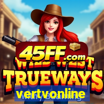 vertvonline