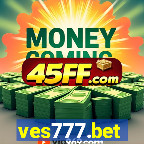 ves777.bet