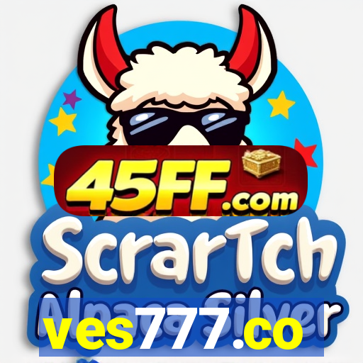 ves777.co