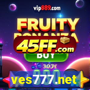 ves777.net