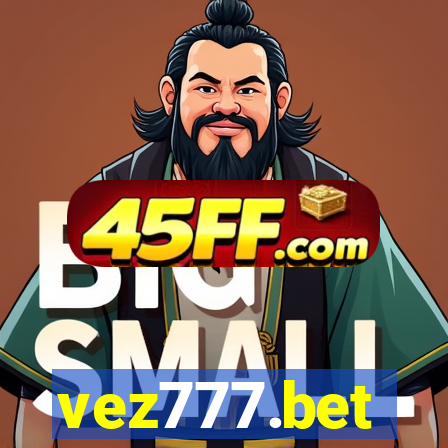 vez777.bet
