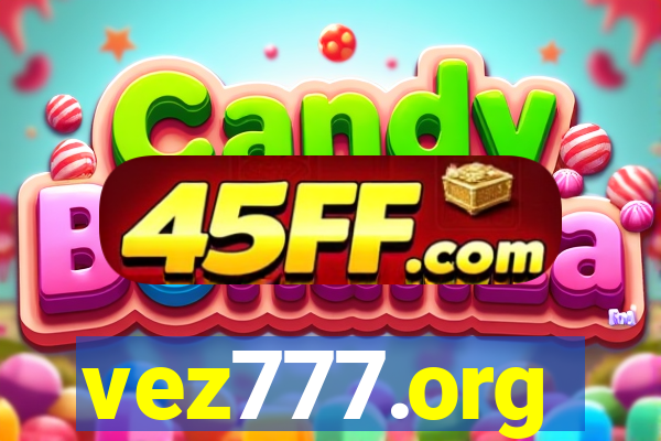 vez777.org