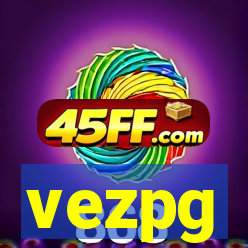 vezpg