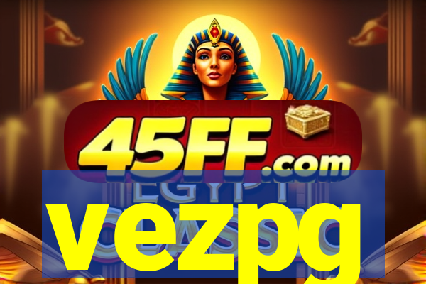 vezpg