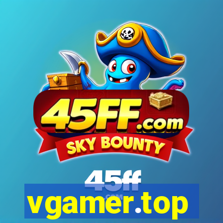 vgamer.top