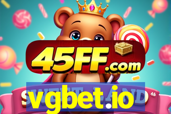 vgbet.io