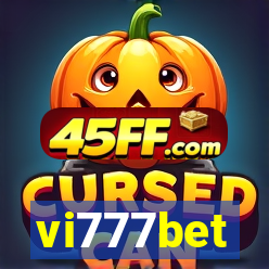 vi777bet