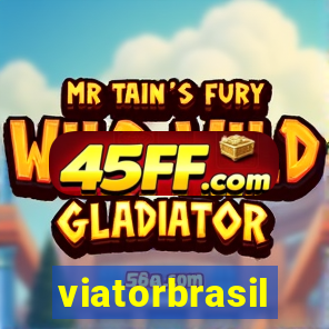 viatorbrasil