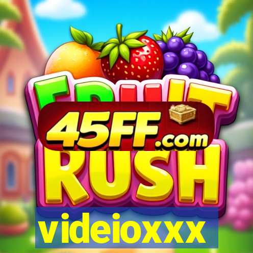videioxxx
