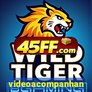 videoacompanhante