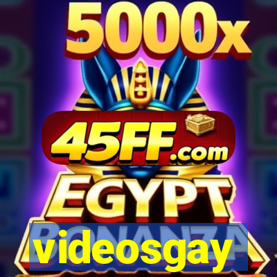 videosgay