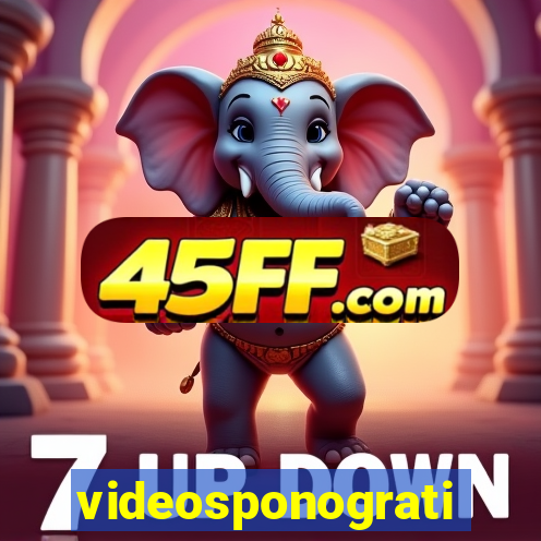 videosponogratis
