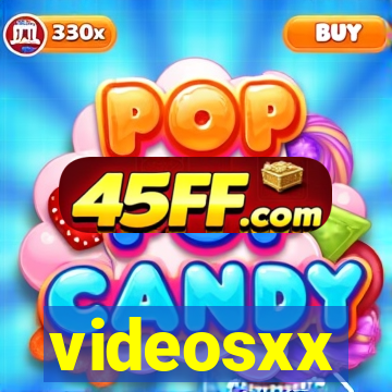 videosxx