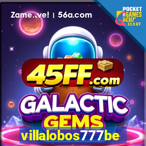 villalobos777bet.com