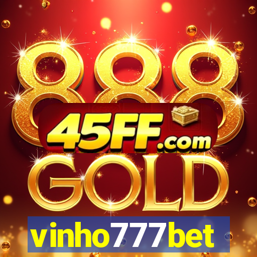 vinho777bet