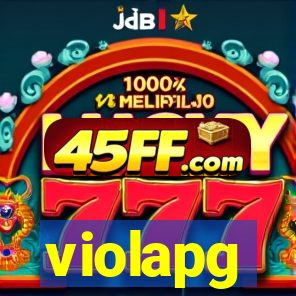 violapg