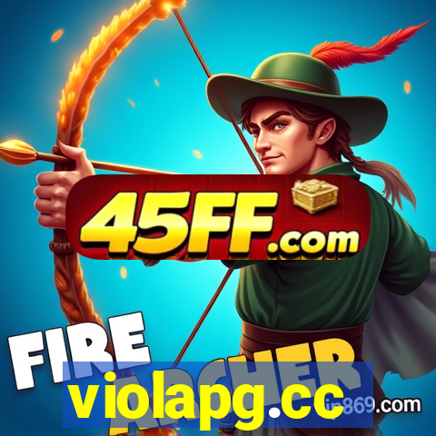 violapg.cc