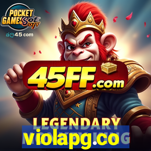violapg.co
