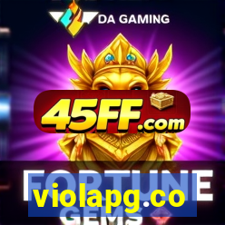 violapg.co