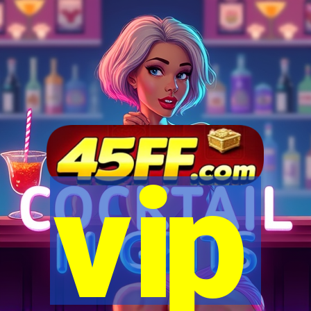 vip-777.com