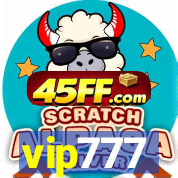 vip777
